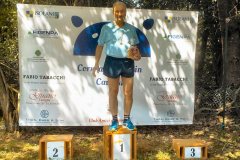 Corri-al-Funtanin-2023-41