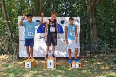 WhatsApp-Image-2023-08-13-at-18.57.32-1