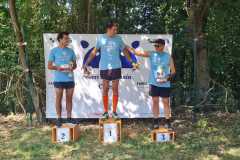 WhatsApp-Image-2023-08-13-at-18.57.32-2