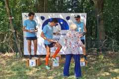 WhatsApp-Image-2023-08-13-at-18.57.32-3