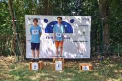 WhatsApp-Image-2023-08-13-at-18.57.32-4