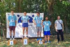 WhatsApp-Image-2023-08-13-at-18.57.32-5