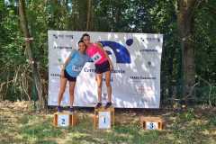 WhatsApp-Image-2023-08-13-at-18.57.32