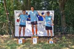 WhatsApp-Image-2023-08-13-at-18.57.33-1