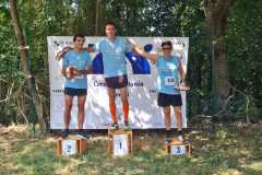 WhatsApp-Image-2023-08-13-at-18.57.33-3