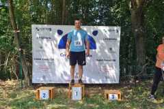 WhatsApp-Image-2023-08-13-at-18.57.33-4