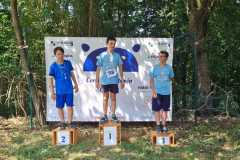 WhatsApp-Image-2023-08-13-at-18.57.33