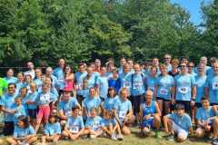 WhatsApp-Image-2023-08-13-at-18.57.34-1