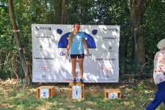 WhatsApp-Image-2023-08-13-at-18.57.34-2