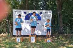 WhatsApp-Image-2023-08-13-at-18.57.34-3