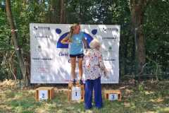 WhatsApp-Image-2023-08-13-at-18.57.34-4