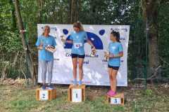 WhatsApp-Image-2023-08-13-at-18.57.34-5