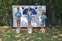 WhatsApp-Image-2023-08-13-at-18.57.34