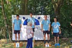 WhatsApp-Image-2023-08-13-at-18.57.35