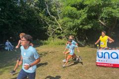 WhatsApp-Image-2023-08-14-at-16.18.171