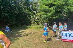 WhatsApp-Image-2023-08-14-at-16.18.172