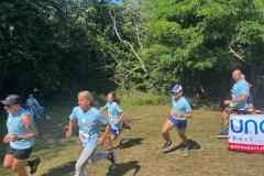 WhatsApp-Image-2023-08-14-at-16.18.173