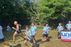 WhatsApp-Image-2023-08-14-at-16.18.174