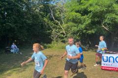 WhatsApp-Image-2023-08-14-at-16.18.175