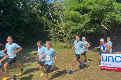 WhatsApp-Image-2023-08-14-at-16.18.177