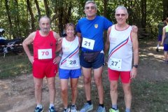 KODAK Digital Still Camera