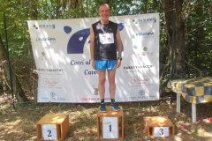 KODAK Digital Still Camera