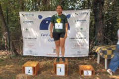 KODAK Digital Still Camera