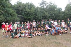 KODAK Digital Still Camera