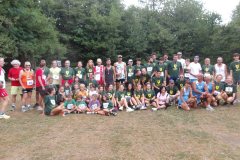 KODAK Digital Still Camera