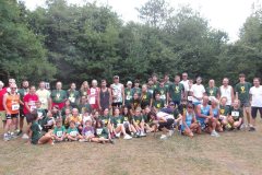 KODAK Digital Still Camera