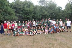 KODAK Digital Still Camera