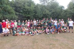 KODAK Digital Still Camera